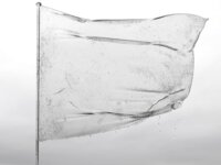 DOOL – “The Shape Of Fluidity”