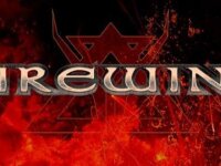 FIREWIND: Σε περιοδεία με τους Sonata Arctica