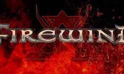 FIREWIND: Σε περιοδεία με τους Sonata Arctica