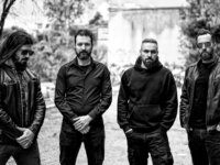 Full House Brew Crew: Δείτε το video για το κομμάτι “Downfall” απ΄το ΝΕΟ album “Rise of the Underdogs”