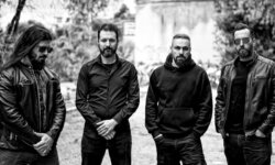 Full House Brew Crew: Δείτε το video για το κομμάτι “Downfall” απ΄το ΝΕΟ album “Rise of the Underdogs”