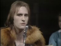 Έφυγε από τη ζωή ο STEVE HARLEY των Cockney Rebel.
