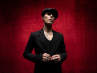 Ville Valo in his own words!