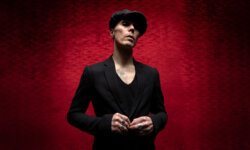 Ville Valo in his own words!