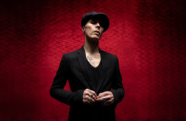 Ville Valo in his own words!