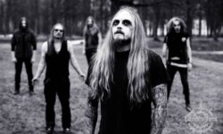 Carpathian Forest … mini αναδρομή στη δισκογραφία τους.