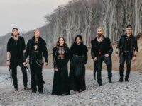 Οι Γερμανοί Pagan Folkers, FAUN, το Δεκέμβριο σε Αθήνα και Θεσσαλονίκη