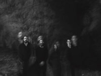 Οι KIVA μιλούν στο RockOverdose λίγο πριν το album release show τους στο An Club