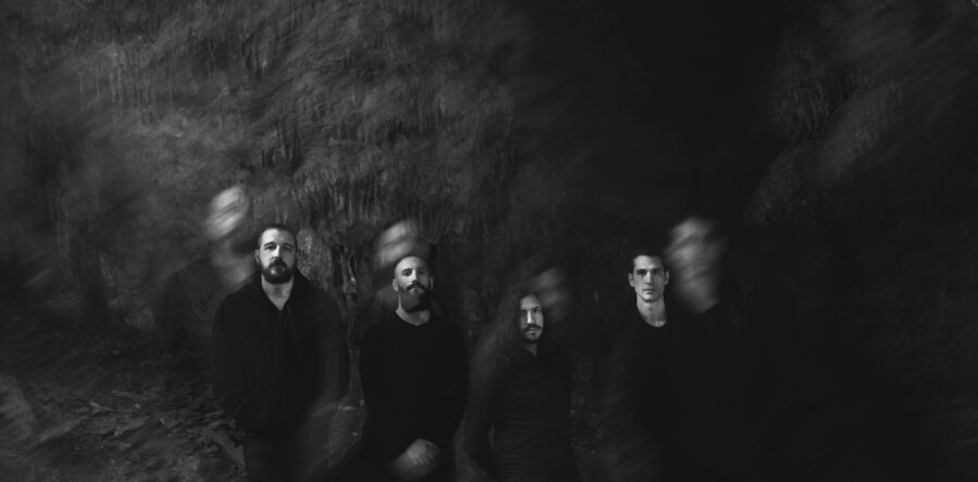 KIVA: 5+1 albums που επηρέασαν τη δημιουργία της δικής τους μουσικής