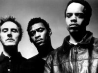 Massive Attack: Το Mezzanine δεν θα το ξεχάσουμε ποτέ