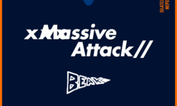 Release Athens Festival Day 8: Massive Attack / Beak> / Mount Kimbie – Timetable