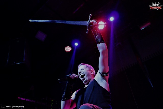 Ανταπόκριση: SOLITARY SABRED, Darklon, Dragon skull @ Piraeus Academy, Αθήνα (20/04/2024)