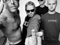 The Offspring – 5 τραγούδια που θέλουμε να ακούσουμε φέτος