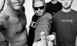 The Offspring – 5 τραγούδια που θέλουμε να ακούσουμε φέτος