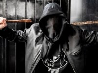 MIDNIGHT στο RockOverdose: “Όλα τα τραγούδια του “Hellish Expectations” ουρλιάζουν για να παιχτούν ζωντανά!”