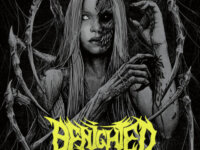BENIGHTED – “Ekbom”