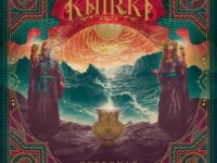KHIRKI – “Κυκεώνας”
