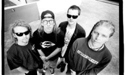 30 χρόνια από την κυκλοφορία του S.M.A.S.H των Offspring