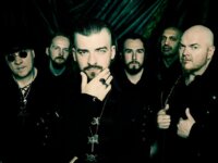 TERAMAZE: Δείτε το video clip για το νέο τραγούδι στους ‘Standing Ovation’.
