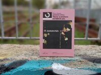 ΔΙΑΦΑΝΑ ΚΡΙΝΑ: “Έγινε Η Απώλεια Συνήθειά μας” – του Θάνου Σαρρή