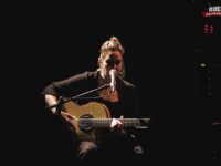 Ανταπόκριση: EMMA RUTH RUNDLE @ Mylos Club, Θεσσαλονίκη (14/5/2024)