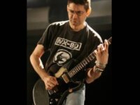 Έφυγε από τη ζωή ο Steve Albini, θρυλικός παραγωγός της εναλλακτικής rock.