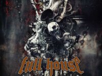 FULL HOUSE BREW CREW – “Rise Of The Underdogs”