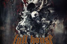 FULL HOUSE BREW CREW – “Rise Of The Underdogs”