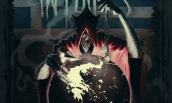 Οι In Flames έρχονται στο Floyd live venue!