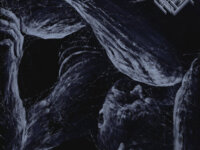 KVADRAT – “The Horrible Dissonance Of Oblivion”
