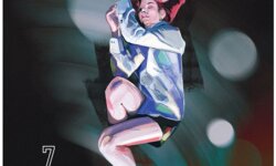 Youth Valley “Lullabies For Adults”- A Cinematic Live Show Experience @ Κινηματογράφος Δαναός την Παρασκευή 7 Ιουνίου