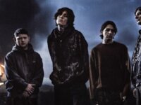 Η εξέλιξη των Bring Me the Horizon και η πορεία προς την κορυφή του μοντέρνου ήχου!