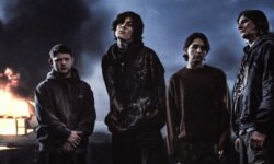 Η εξέλιξη των Bring Me the Horizon και η πορεία προς την κορυφή του μοντέρνου ήχου!