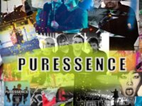 Puressence: Το μεγαλύτερο comeback των «νέων» ετών!