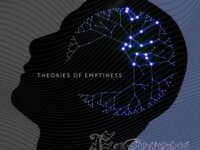 EVERGREY – “Theories Of Emptiness”
