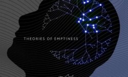 EVERGREY – “Theories Of Emptiness”