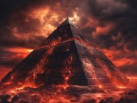 AXEL RUDI PELL – “Risen Symbol”