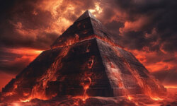 AXEL RUDI PELL – “Risen Symbol”