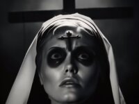 Rotting Christ: Δείτε το video για το τραγούδι τους ‘La lettera del diavolo’ feat. Androniki Skoula (Chaostar)