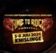 Η εμπειρία μας απ’ το Time to Rock Festival στο Knislinge της νότιας Σουηδίας