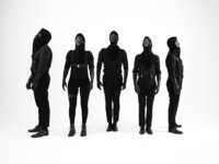 GAEREA: Νέο digital single/video clip – Τίτλος, εξώφυλλο και tracklist του νέου album!
