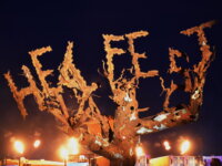 Ανταπόκριση: HELLFEST 2024 Day 1 @ Clisson, Γαλλία (27/06/2024)