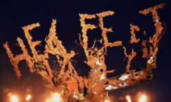 Ανταπόκριση: HELLFEST 2024 Day 1 @ Clisson, Γαλλία (27/06/2024)