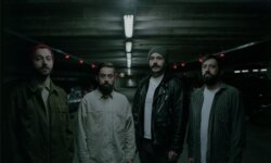 Planet of Zeus: Μας δίνουν μια γεύση από το νέο τους ύφος με νέο τραγούδι και μουσικό video.