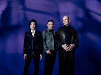 Η δεύτερη νιότη των THE SMASHING PUMPKINS, μέσα από τέσσερα modern classics τους