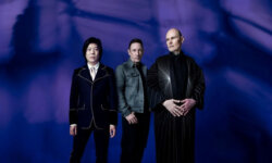 Η δεύτερη νιότη των THE SMASHING PUMPKINS, μέσα από τέσσερα modern classics τους