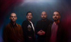 MOTHER OF MILLIONS: Νέο single απ’ το επερχόμενο album “Magna Mater” (video)