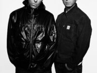 OASIS: Eπιστρέφουν συναυλιακά το καλοκαίρι του ’25