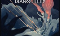 DARK TRANQUILLITY – “Endtime Signals”