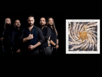 Οι Dead South Dealers κυκλοφορούν τον νέο δίσκο τους “The Noise, The Sky, The Melody”